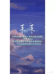 打扑克视频高清