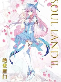 蜜芽跳转接口点击进入首页