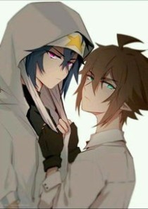 红杏四叶草入口