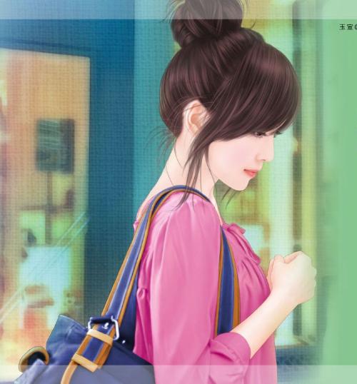 深入了解 天美果冻糖心在线观看
