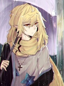 男女差差差30轮滑视频