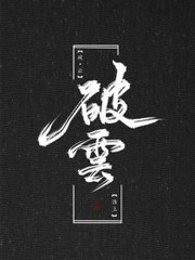 柠檬导航发布页第一页